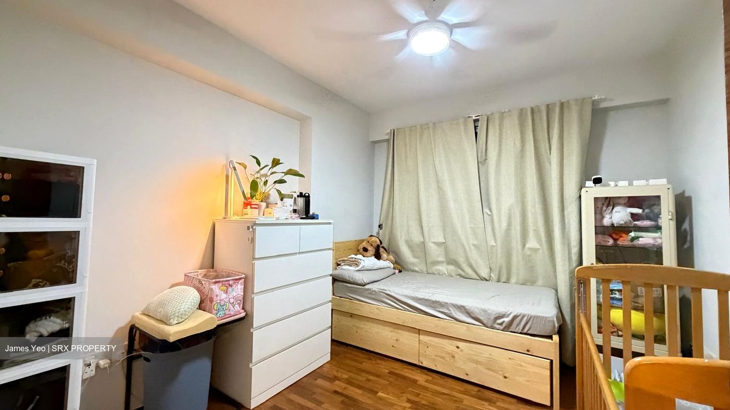 Blk 613A Damai Grove (Punggol), HDB 4 Rooms #546440401